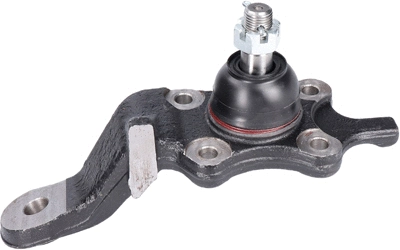 Ball Joint (240002)