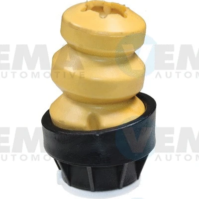 Rubber Buffer, suspension (380365)