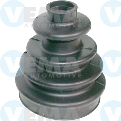 Bellow, drive shaft (510071)