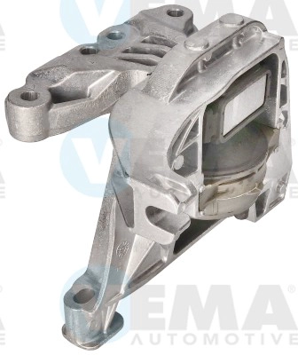 Mounting, engine (430777)