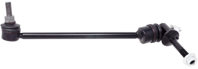 Link/Coupling Rod, stabiliser bar (250086)
