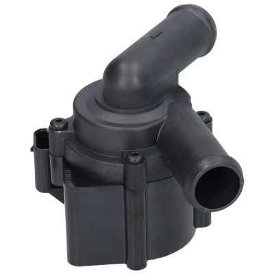 Auxiliary Water Pump (cooling water circuit) (VE81958)