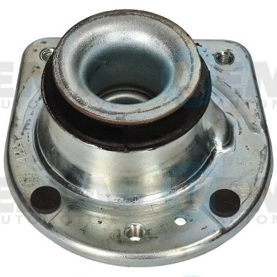 Suspension Strut Support Mount (370018)