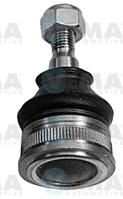 Ball Joint (2573)
