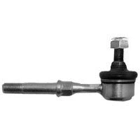 Link/Coupling Rod, stabiliser bar (23340)