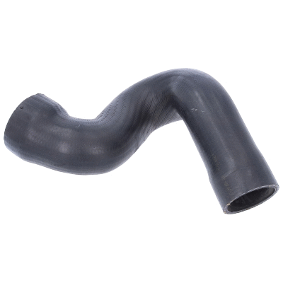Charge Air Hose (VE55692)