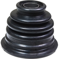 Bellow, drive shaft (VE7763)