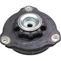 Suspension Strut Support Mount (VE52673)