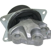 Mounting, engine (VE51222)