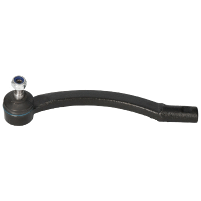 Tie Rod End (23441)