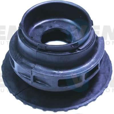 Suspension Strut Support Mount (370087)