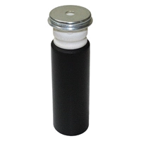 Rubber Buffer, suspension (VE51916)