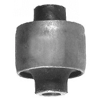 Mounting, control/trailing arm (20876)