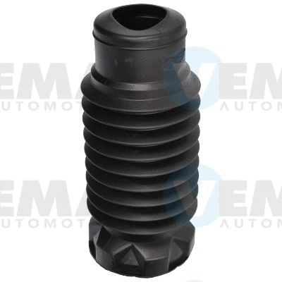 Protective Cap/Bellow, shock absorber (400143)
