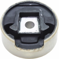 Mounting, engine (VE53194)