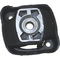 Mounting, engine (VE52026)