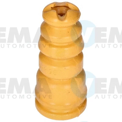 Rubber Buffer, suspension (380499)