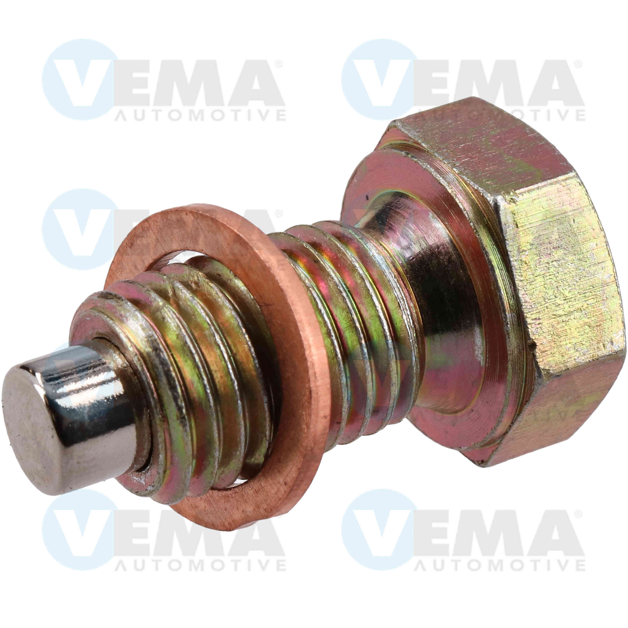 Screw Plug, oil sump (309022)