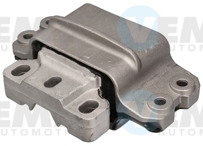 Mounting, engine (430282)