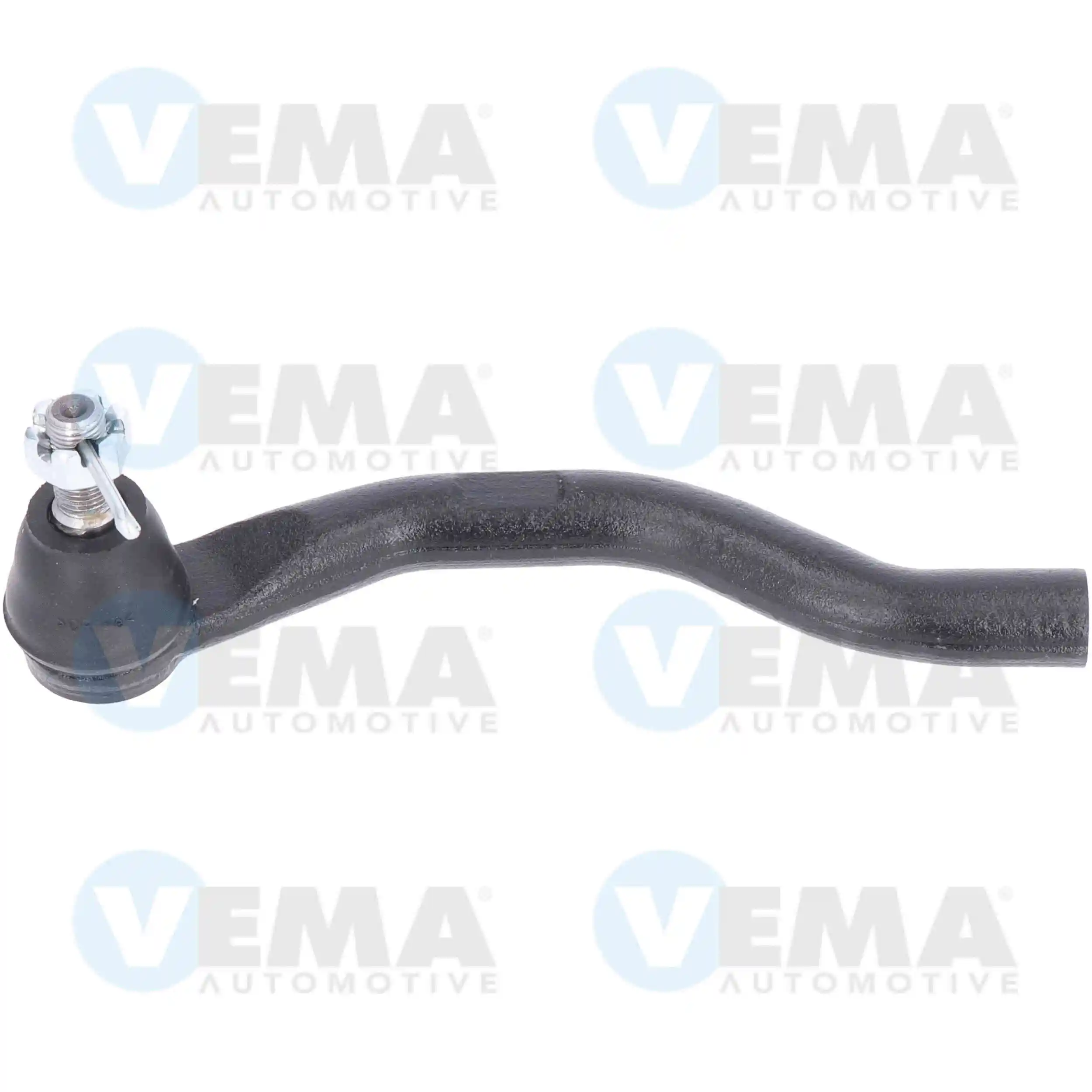 Tie Rod End (240183)