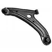 Control/Trailing Arm, wheel suspension (23311)