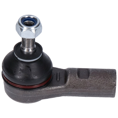 Tie Rod End (16511)