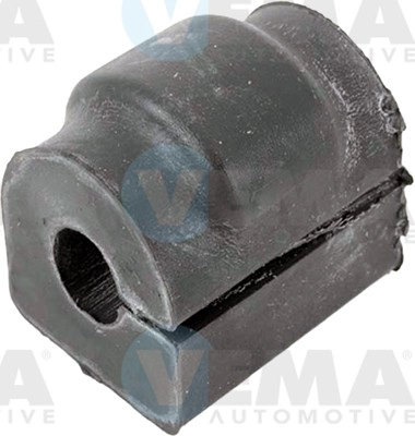 Mounting, stabiliser bar (540219)