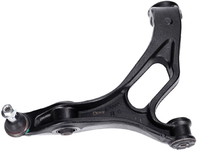 Control/Trailing Arm, wheel suspension (260319)