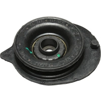 Suspension Strut Support Mount (VE51769)
