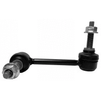 Link/Coupling Rod, stabiliser bar (27432)