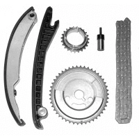 Timing Chain Kit (12343)