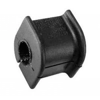 Mounting, stabiliser bar (54268)