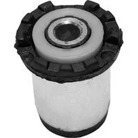 Bushing, axle beam (21330)