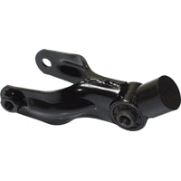 Mounting, engine (VE51878)