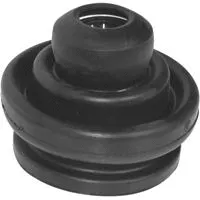 Bellow, drive shaft (600026)