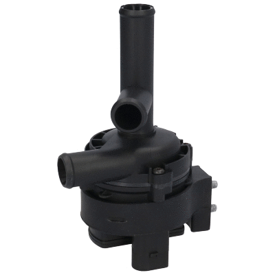 Auxiliary Water Pump (cooling water circuit) (VE81956)
