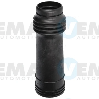 Protective Cap/Bellow, shock absorber (400062)
