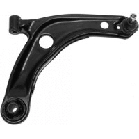 Control/Trailing Arm, wheel suspension (25988)