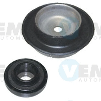 Repair Kit, suspension strut support mount (440108)