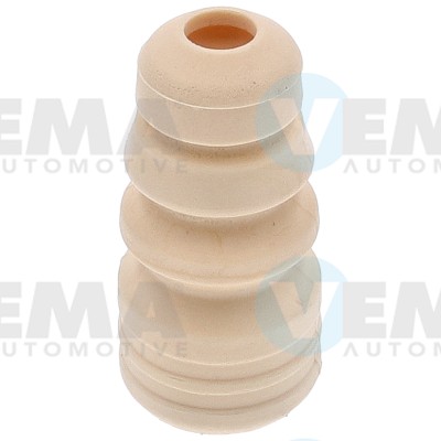 Rubber Buffer, suspension (380543)