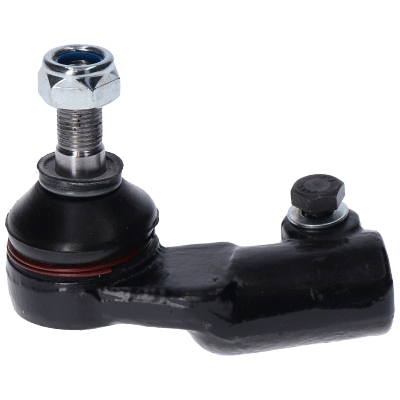 Tie Rod End (23357)
