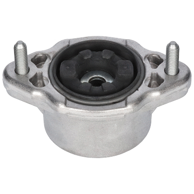 Suspension Strut Support Mount (VE53739)