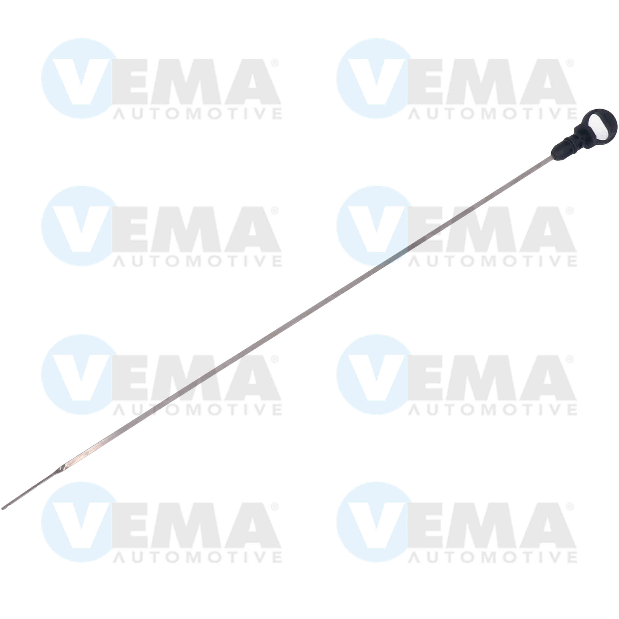 Oil Dipstick (840095)