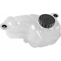 Expansion Tank, coolant (163070)