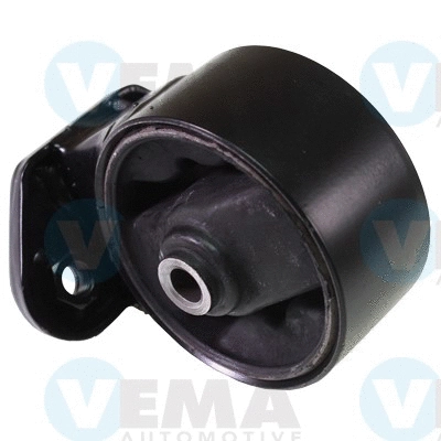 Mounting, engine (VE53366)