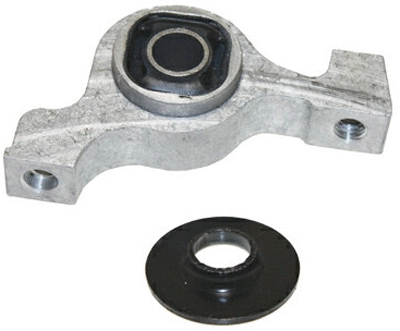 Mounting, control/trailing arm (210148)