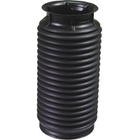 Protective Cap/Bellow, shock absorber (VE54297)