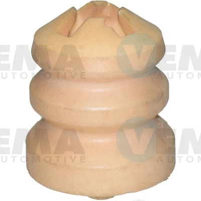 Rubber Buffer, suspension (380128)
