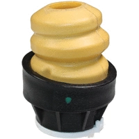 Rubber Buffer, suspension (VE52608)