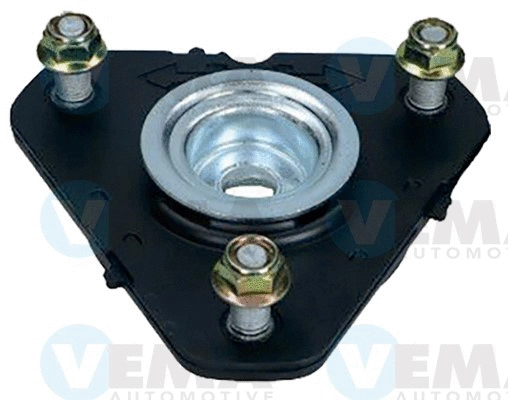 Suspension Strut Support Mount (VE53596)